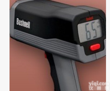 10-1911 <em>101911</em>  博士能10-1911 <em>101911</em>雷达<em>测速仪</em>BUSHNELL