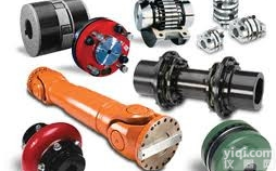 <em>英国</em><em>BIBBY</em><em>联轴器</em>