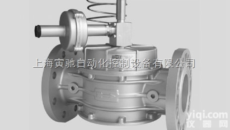 MVB/1  <em>意大利</em>马<em>达斯</em>MVB/1燃气<em>切断阀</em>MADAS