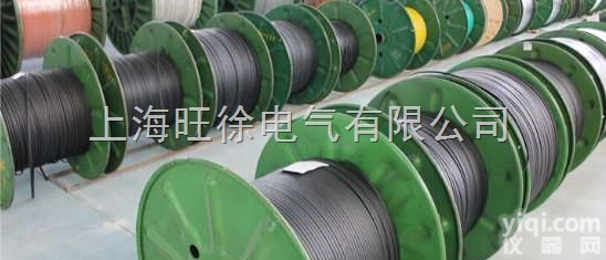 CRH  CRH<em>船用</em>恒<em>功率</em>电热带