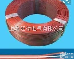 <em>单相</em>并联恒<em>功率</em>电<em>热带</em>