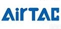 <em>亚德</em>克<em>气缸</em>  AIRTAC<em>气缸</em>SC63X125<em>亚德</em>客<em>气缸</em>SC63X150