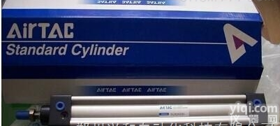 特价<em>台湾</em>AIRTAC  <em>供应</em>亚德客气缸SU100X700X800X900X1000-S