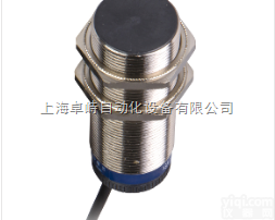 <em>XSAV11801</em> 施耐德电感式接近<em>传感器</em>