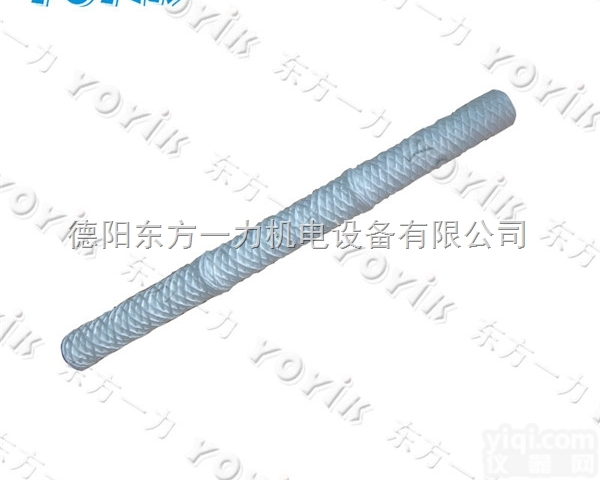 德<em>阳东</em>方一力供应定冷水<em>滤芯</em>WFF-150-1 呛煃