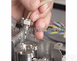 <em>安捷</em>伦TCD热导<em>检测器</em>