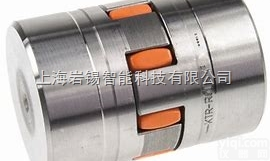 优势供应mahr<em>轴套</em><em>联轴</em>器5000243