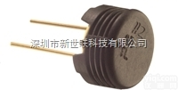 HS1101\HS1101LF  <em>法国</em>HUMIREL<em>湿度传感器</em>HS1101/HS1101LF