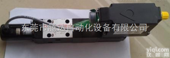 原装LIQZO-L阿<em>托斯</em>ATOS<em>插装阀</em>