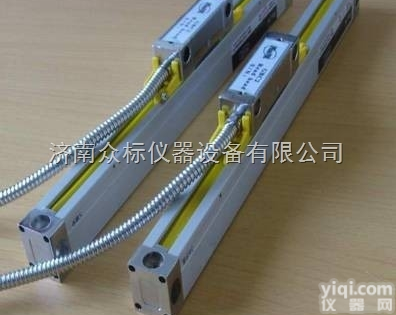 <em>光栅</em>尺<em>位移</em>传感器  <em>光栅</em>尺<em>位移</em>传感器