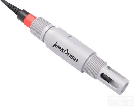 innoSens 420  <em>极谱法溶解氧电极</em>