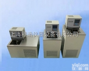 DC-20100低温<em>恒温槽</em>专业<em>生产厂家</em>