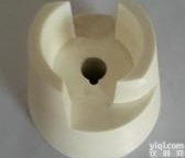 GM2000/4  <em>超高速</em>陶瓷<em>纳米</em>胶体磨