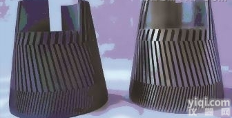 <em>GM2000</em>  <em>管线式</em>BB霜研<em>磨机</em>