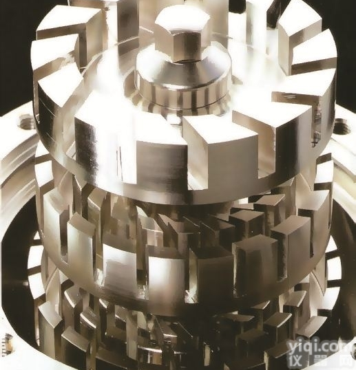 GM2000<em>改性</em>白<em>炭黑</em>管线式高剪切<em>胶体磨</em>