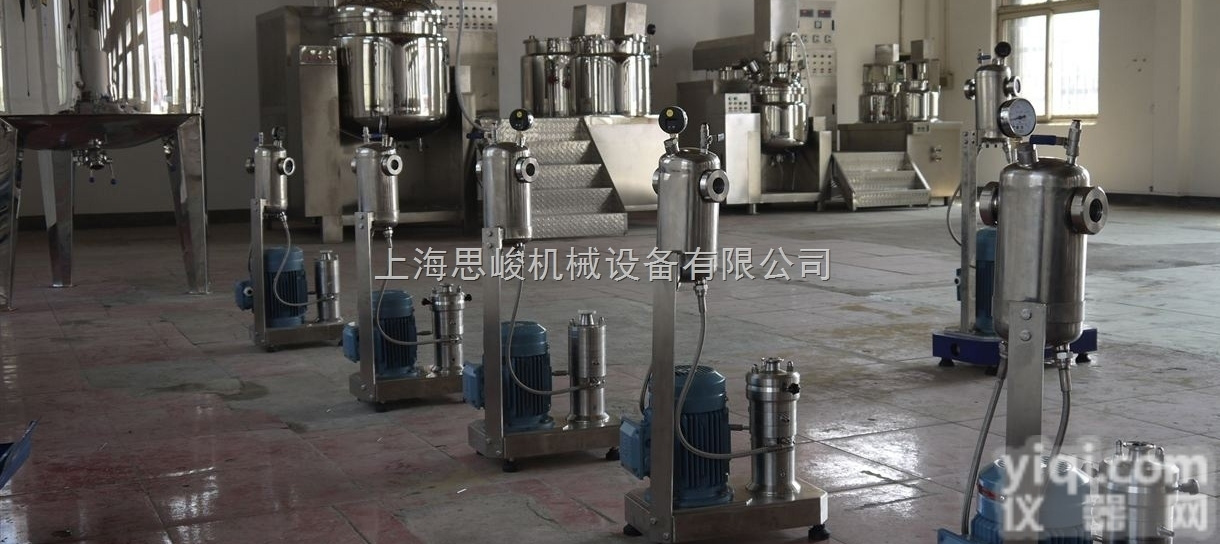 GMO2000/4  实验室<em>锥体</em>磨,实验室高剪切<em>锥体</em>磨,小试<em>锥体</em>磨,小型<em>锥体</em>磨