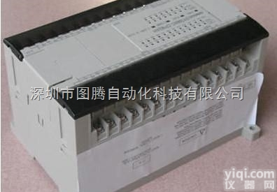 CJ1W  深圳<em>欧姆龙</em>全系列PLC<em>模块</em>一级代理商