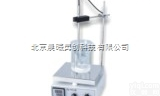 EMS-2A  数显恒<em>温控</em>速<em>定时</em>磁力搅拌器