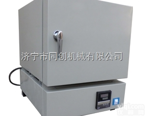 SX2-Z  <em>一体式</em>箱式电炉 <em>智能</em>马弗炉