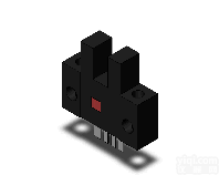 EE-SX674  深圳欧姆龙<em>全系列</em>光电开关<em>一级</em>代理商