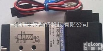 <em>180</em>-4E1-<em>PLL</em>  <em>180</em>-4E1-<em>PLL</em><em>电磁阀</em>