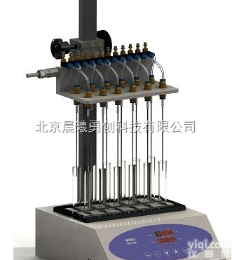 <em>KD200</em>  <em>可视</em>氮吹仪报价/<em>价格</em>