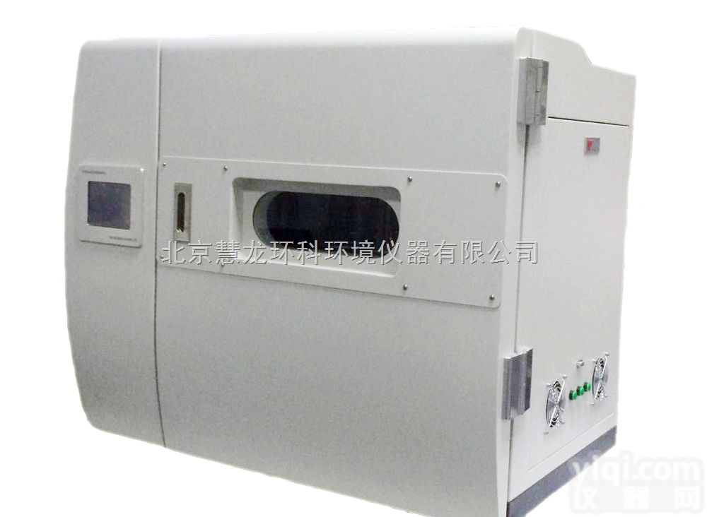 ZF800A蒸发<em>残渣</em><em>测定仪</em>