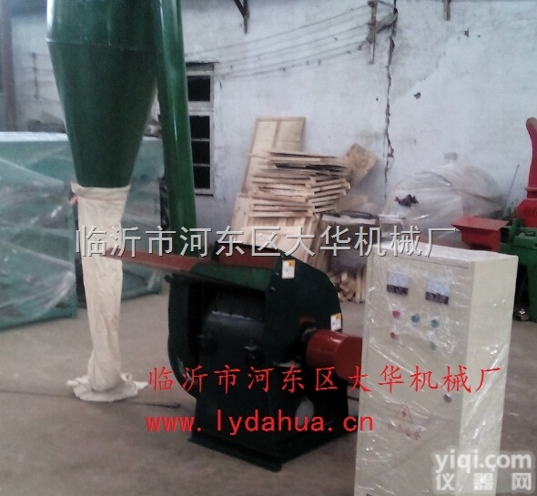 <em>临沂</em><em>麦秸</em>稻草<em>粉碎机</em>一举多得