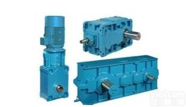 <em>德国</em>PIV drives直角度齿轮箱