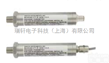 DwyerIS626-00-  DwyerIS626-00-GH-P1-E1-S1<em>本安</em>防爆<em>变送器</em>