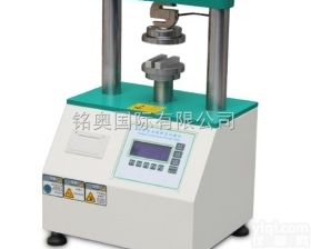 MAEC-18  <em>肉类</em><em>解冻</em>失水率测定仪