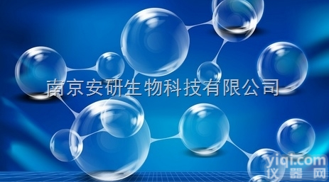 ST<em>细胞</em>  猪<em>睾丸</em><em>细胞</em>系，ST<em>细胞</em>