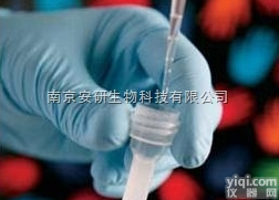 <em>HCT</em> 116 <em>细胞</em>  结肠癌<em>细胞</em>系，<em>HCT</em> 116 <em>细胞</em>