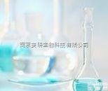 SMC<em>细胞</em>  兔<em>主动</em>脉平滑肌<em>细胞</em>，SMC<em>细胞</em>