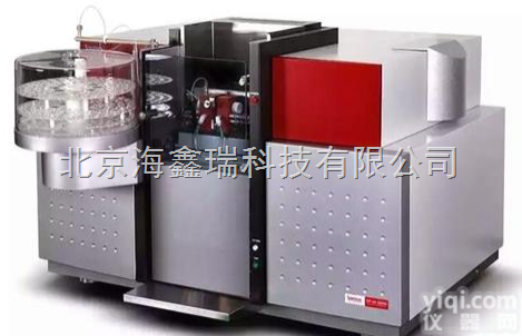 <em>广东</em>省<em>原子</em><em>吸收</em>分光光度计