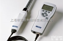 芬兰维萨拉CARBOCAP ®手持式<em>二氧化碳</em>仪<em>GM70</em>