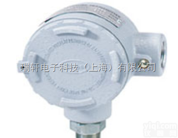 Dwyer 634ES-1  Dwyer 634ES <em>可调</em>节<em>量程</em>压力变送器