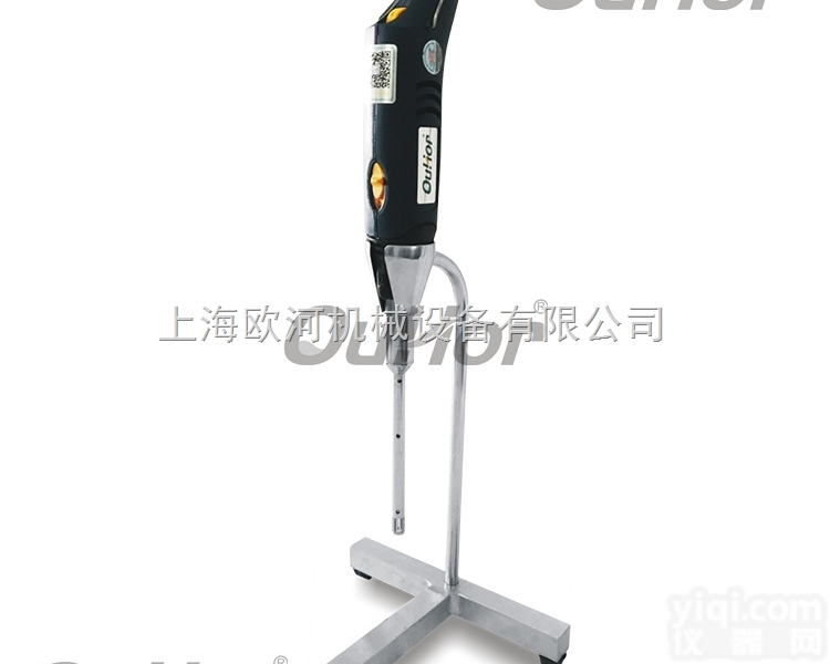 A8<em>匀浆</em>机  A8精选<em>高速</em>细胞组织<em>匀浆</em>机-可手持分散