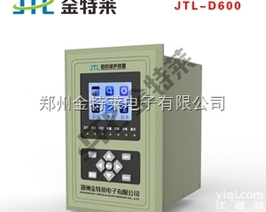 高压柜<em>微机</em>保护<em>装置</em>,认准郑州金<em>特莱</em>