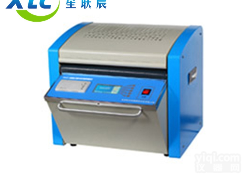 自动油介损及体积电阻率测定仪XCTP-<em>673</em><em>厂家</em>