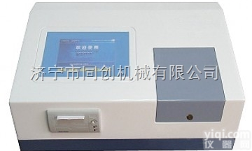 BCSZ-600  （<em>三杯</em>）全自动<em>油品</em><em>酸值</em>测定仪
