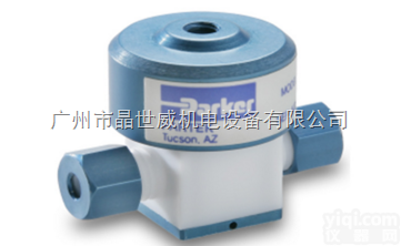 <em>多种</em><em>类型</em>  <em>派克</em>总代理-PV-1 微型气动阀系列