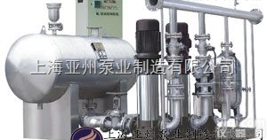 <em>给水设备</em>  YZWF系列<em>变频</em>调速无负压<em>给水设备</em>