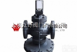 <em>DP143</em><em>斯派莎</em>克<em>减压阀</em>