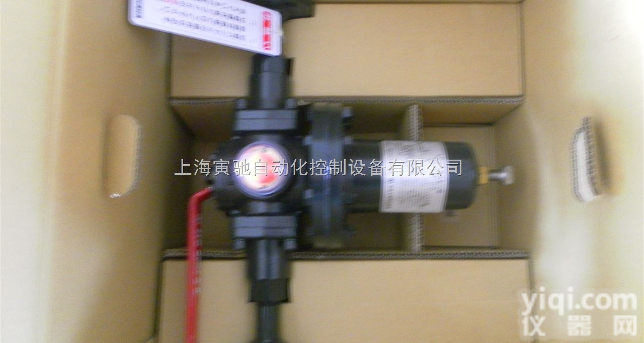 <em>LAX</em>-20B  ITO日本伊藤<em>LAX</em>-20B<em>液相</em>自动<em>切换阀</em>