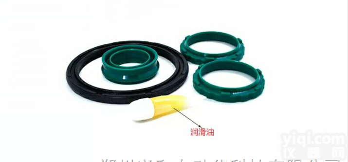 SC63X25  <em>气缸</em>SC63X50 SC63X75 SC63X80<em>大量</em><em>现货</em>