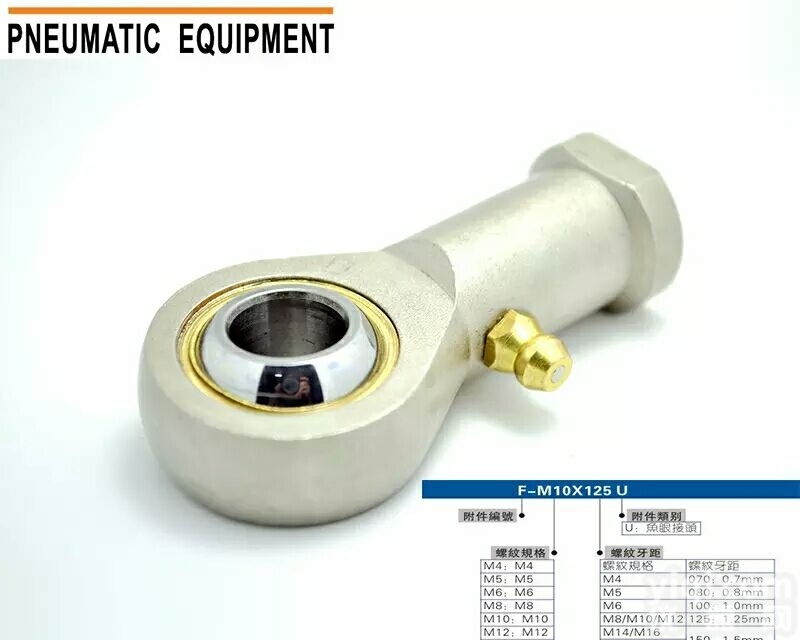 SC160X350  特价<em>亚德</em>客SC大缸径<em>气缸</em>SC160X300原装<em>现货</em>