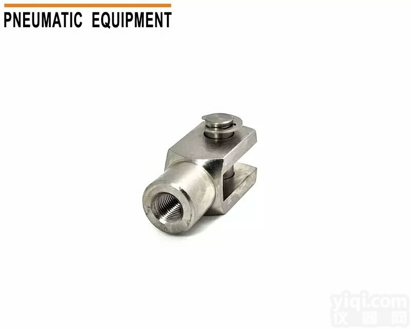 供应亚德客标准<em>气缸</em>SI80X80<em>原装</em>进口<em>气缸</em>