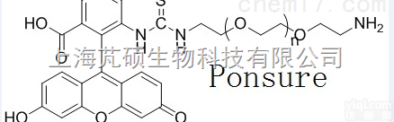 PS2-NFM  <em>FMOC</em>-<em>PEG</em><em>氨基</em>,<em>FMOC</em>-NH-<em>PEG</em>-NH2