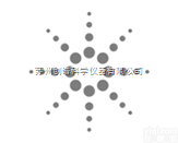 <em>安捷</em>伦气相色谱Intuvo<em>安装</em><em>工具包</em>